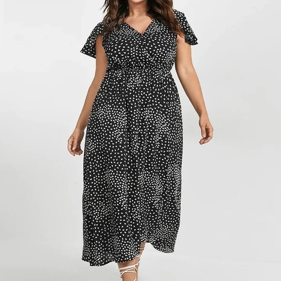 💕 - Picture 3 of 3